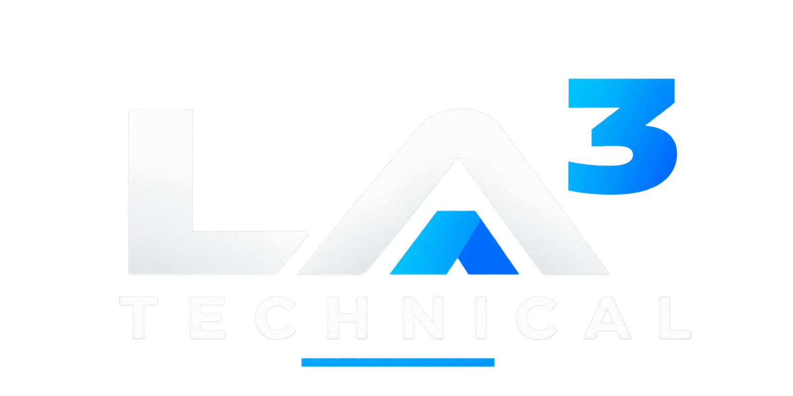 LA3-Technical-logo