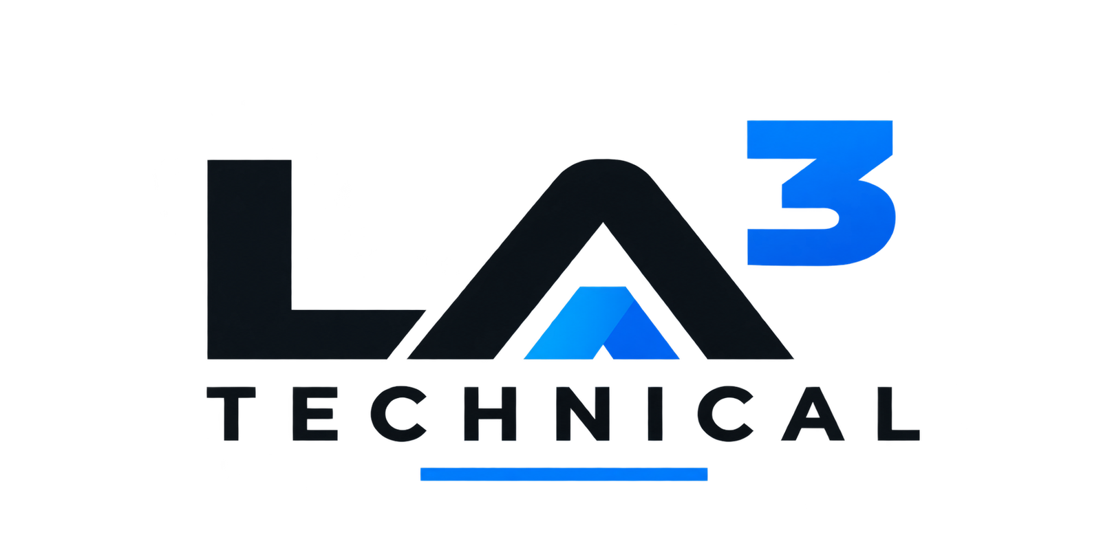 LA³ Technical